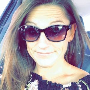 Meet your Posher, Jill